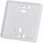 Homematic IP HMIP-SF-2 kit di fissaggio (HMIP-SF-2)