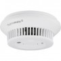 Homematic IP HMIP-SWSD Rilevatore ottico Senza fili (142685A0)