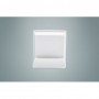 eQ-3 AG HMIP-DS55 Supporto attivo Bianco (141743)