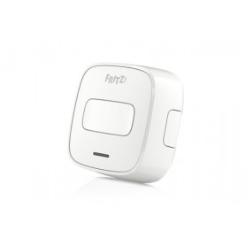 AVM FRITZ!DECT 400 (20002864)