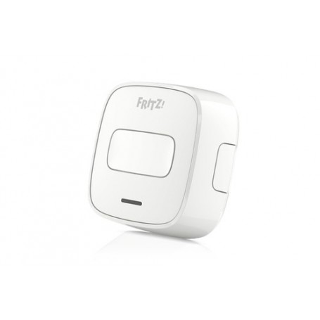 AVM FRITZ!DECT 400 (20002864)