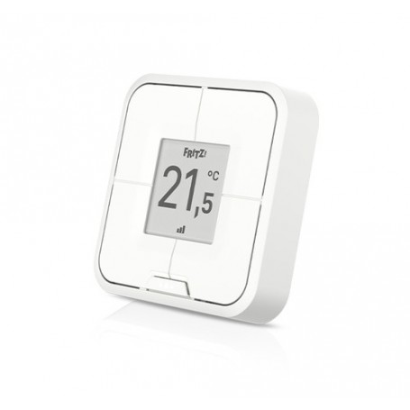 AVM FRITZ! DECT 440 (20002905)