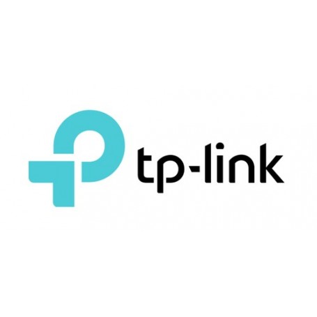 TP-LINK TL-PA7027P KIT router wireless (TL-PA7027P KIT)