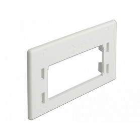 DeLOCK 86290 kit di fissaggio (86290)