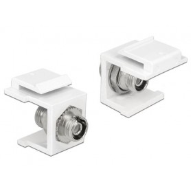 DeLOCK 86372 modulo Keystone (86372)