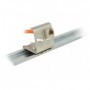 DeLOCK 86255 Accessorio per pannello di connessione (86255)