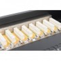 Digitus DN-91616S-B pezzo di pannello 1U (DN-91616S-B)