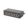 Digitus CAT 6 Class E (DN-91608SD)