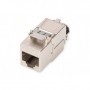 Digitus DN-93816 modulo Keystone (DN-93816)