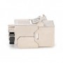 Digitus DN-93816 modulo Keystone (DN-93816)