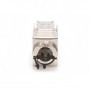 Digitus DN-93816 modulo Keystone (DN-93816)