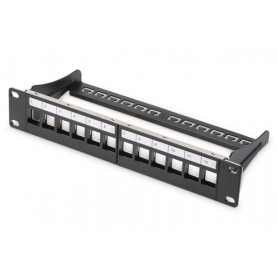 Digitus DN-91420 pezzo di pannello 1U (DN-91420)