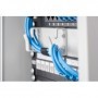 Digitus DN-91420 pezzo di pannello 1U (DN-91420)