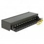 DeLOCK 87676 pezzo di pannello (87676)