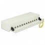 DeLOCK 87675 pezzo di pannello (87675)