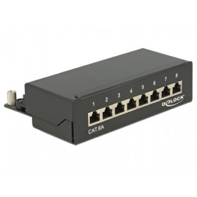DeLOCK 87674 pezzo di pannello (87674)