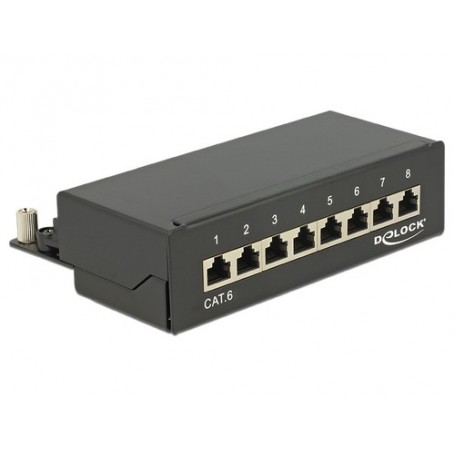 DeLOCK 87672 pezzo di pannello (87672)