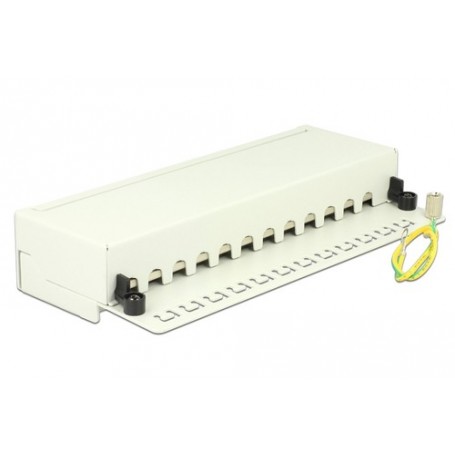 DeLOCK 87679 pezzo di pannello (87679)