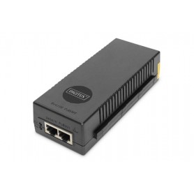 Digitus DN-95108 adattatore PoE e iniettore 52 V (DN-95108)