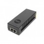 Digitus DN-95108 adattatore PoE e iniettore 52 V (DN-95108)