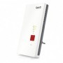 AVM FRITZ!Repeater 2400 Ripetitore di rete 1733 Mbit/s Bianco (20002855)