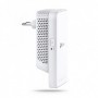 TP-LINK AC750 WI-FI RANGE EXTENDER Bianco 10, 100 Mbit/s (RE230)