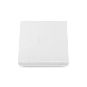 Lancom Systems 61817 1733 Mbit/s Bianco Supporto Power over Ethernet (PoE) (61818)