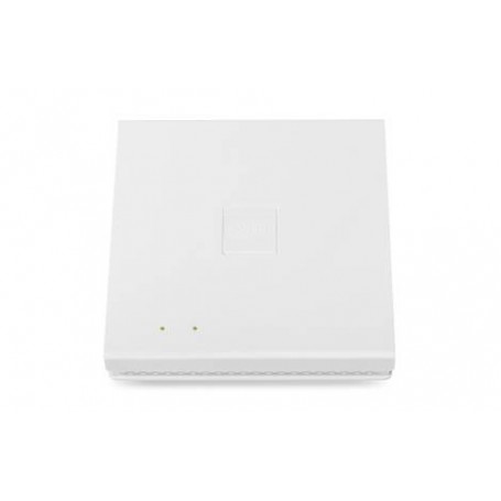 Lancom Systems 61817 1733 Mbit/s Bianco Supporto Power over Ethernet (PoE) (61818)