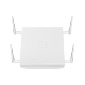 Lancom Systems LN-862 1000 Mbit/s Bianco Supporto Power over Ethernet (PoE) (61770)