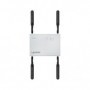 Lancom Systems IAP-822 1000 Mbit/s Grigio Supporto Power over Ethernet (PoE) (61760)
