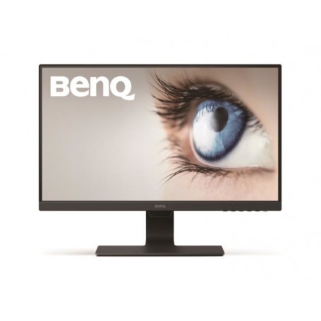 Benq BL2480 60,5 cm (23.8") 1920 x 1080 Pixel Full HD LED Nero (9H.LH1LA.CPE)