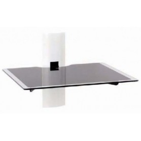 Erard AMER035490 (AMER035490)