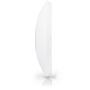 Ubiquiti Networks UniFi AC HD 1700 Mbit/s Bianco Supporto Power over Ethernet (PoE) (UAP-AC-HD-5)