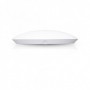 Ubiquiti Networks UniFi nanoHD 1733 Mbit/s Bianco Supporto Power over Ethernet (PoE) (UAP-NANOHD-3)