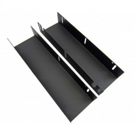 APG Cash Drawer VPK-27B-16-BX kit di fissaggio (VPK-27B-16-BX)