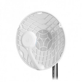 Ubiquiti Networks airFiber 60 antenna di rete 38 dBi (AF60-EU)