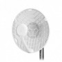 Ubiquiti Networks airFiber 60 antenna di rete 38 dBi (AF60-EU)