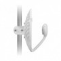 Ubiquiti Networks airFiber 60 antenna di rete 38 dBi (AF60-EU)