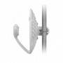 Ubiquiti Networks airFiber 60 antenna di rete 38 dBi (AF60-EU)