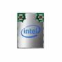 Intel 9462.NGWG.NV scheda di rete e adattatore Interno WLAN 433 Mbit/s (9462.NGWG.NV)