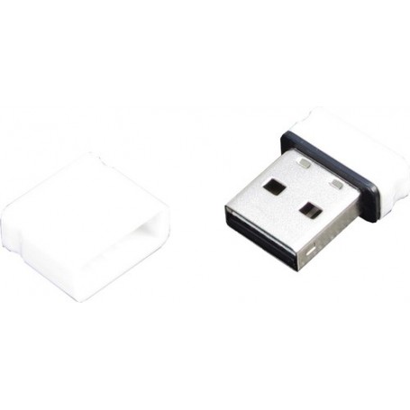 Inter-Tech DMG-02 WLAN 150 Mbit/s (88888122)