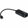Inter-Tech ARGUS IT-811 scheda di interfaccia e adattatore (88885438)