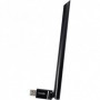 Inter-Tech DMG-19 WLAN 650 Mbit/s (88888127)