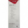 Inter-Tech DMG-19 WLAN 650 Mbit/s (88888127)