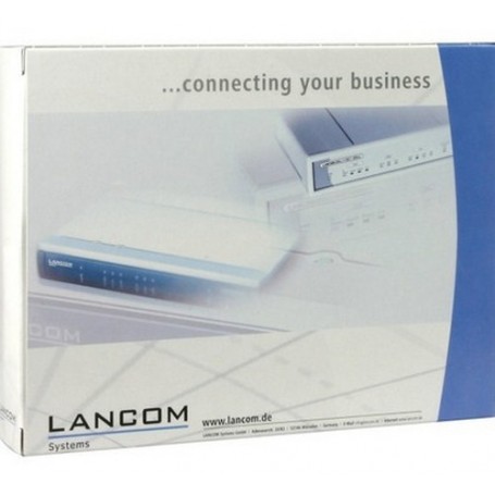 Lancom Systems Advanced VPN Client 1 License (LS61600)