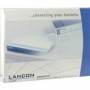 Lancom Systems Advanced VPN Client 1 License (LS61600)
