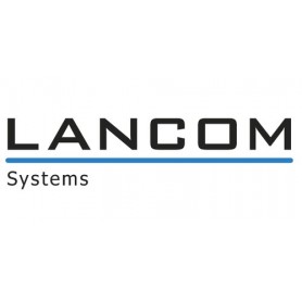 Lancom Systems Advanced VPN Client macOS, Upgr (61608)