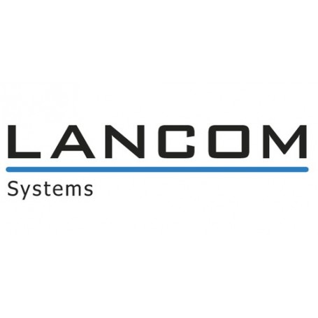 Lancom Systems Advanced VPN Client macOS, Upgr (61608)