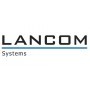 Lancom Systems Advanced VPN Client macOS, Upgr (61608)