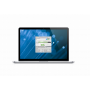 Lancom Systems Advanced VPN Client macOS, Upgr (61608)